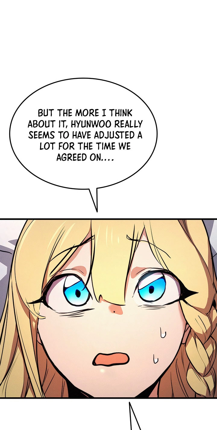 Read Ranker’S Return chapter 259 image 107 on Lezhin