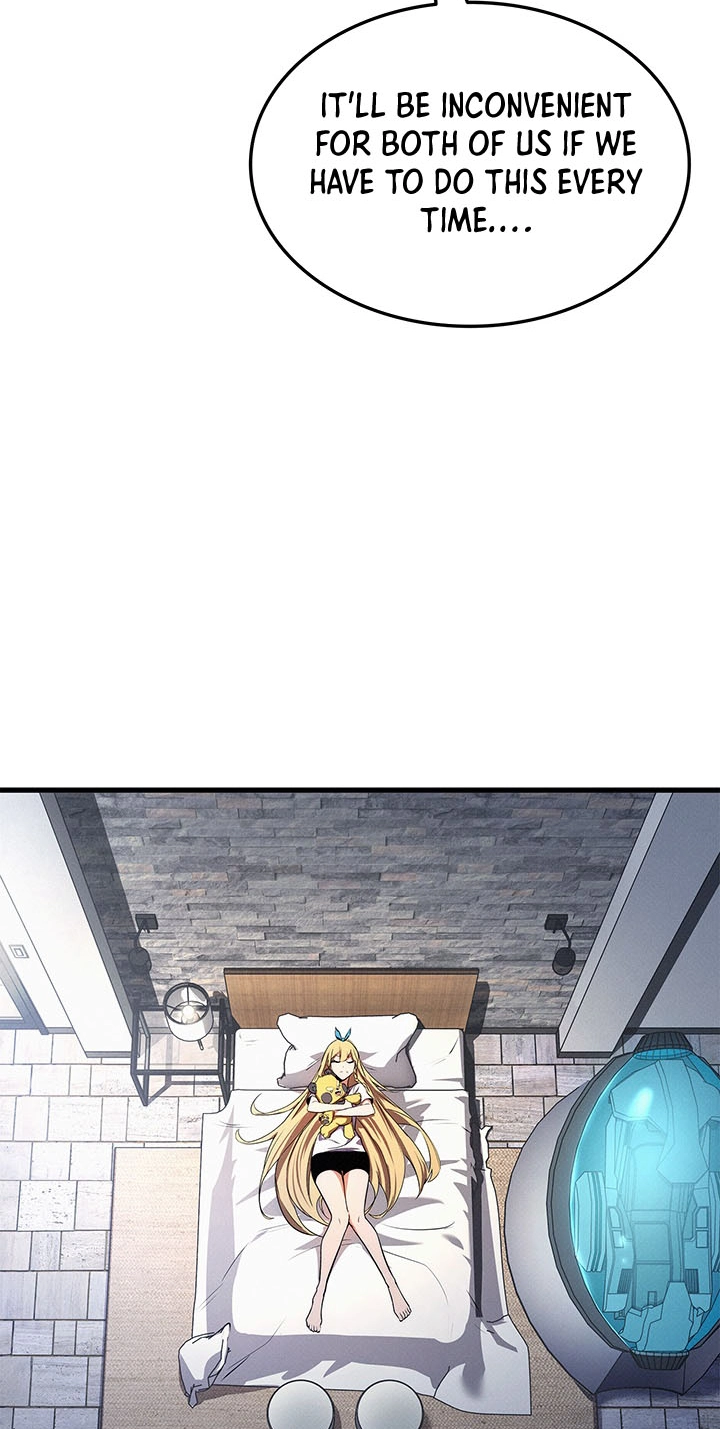Read Ranker’S Return chapter 259 image 108 on Lezhin
