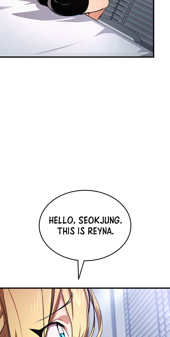 Read Ranker’S Return chapter 259 image 110 on Lezhin