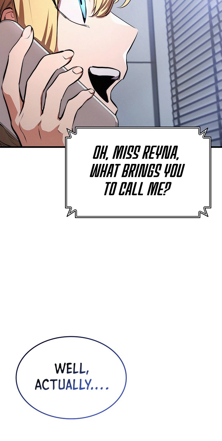 Read Ranker’S Return chapter 259 image 111 on Lezhin