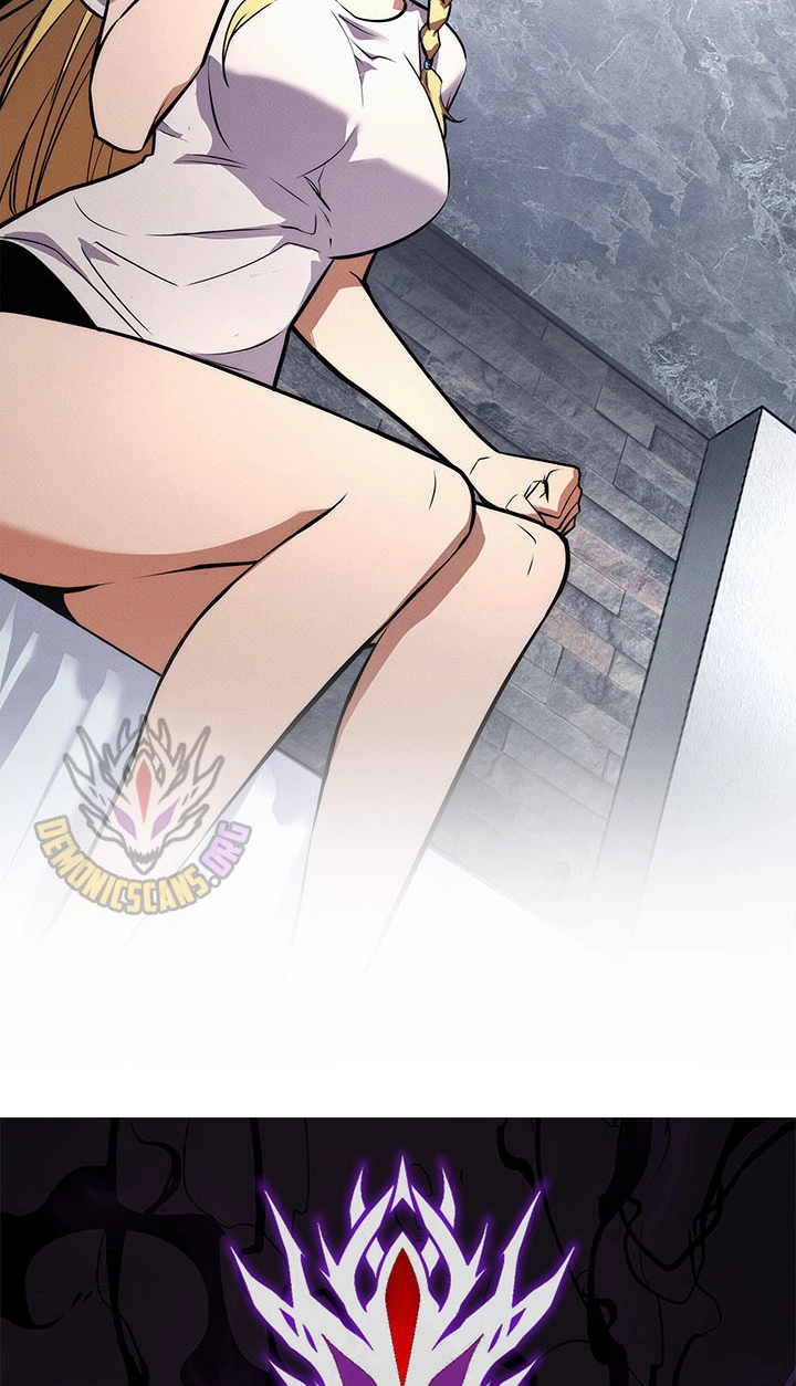 Read Ranker’S Return chapter 259 image 113 on Lezhin