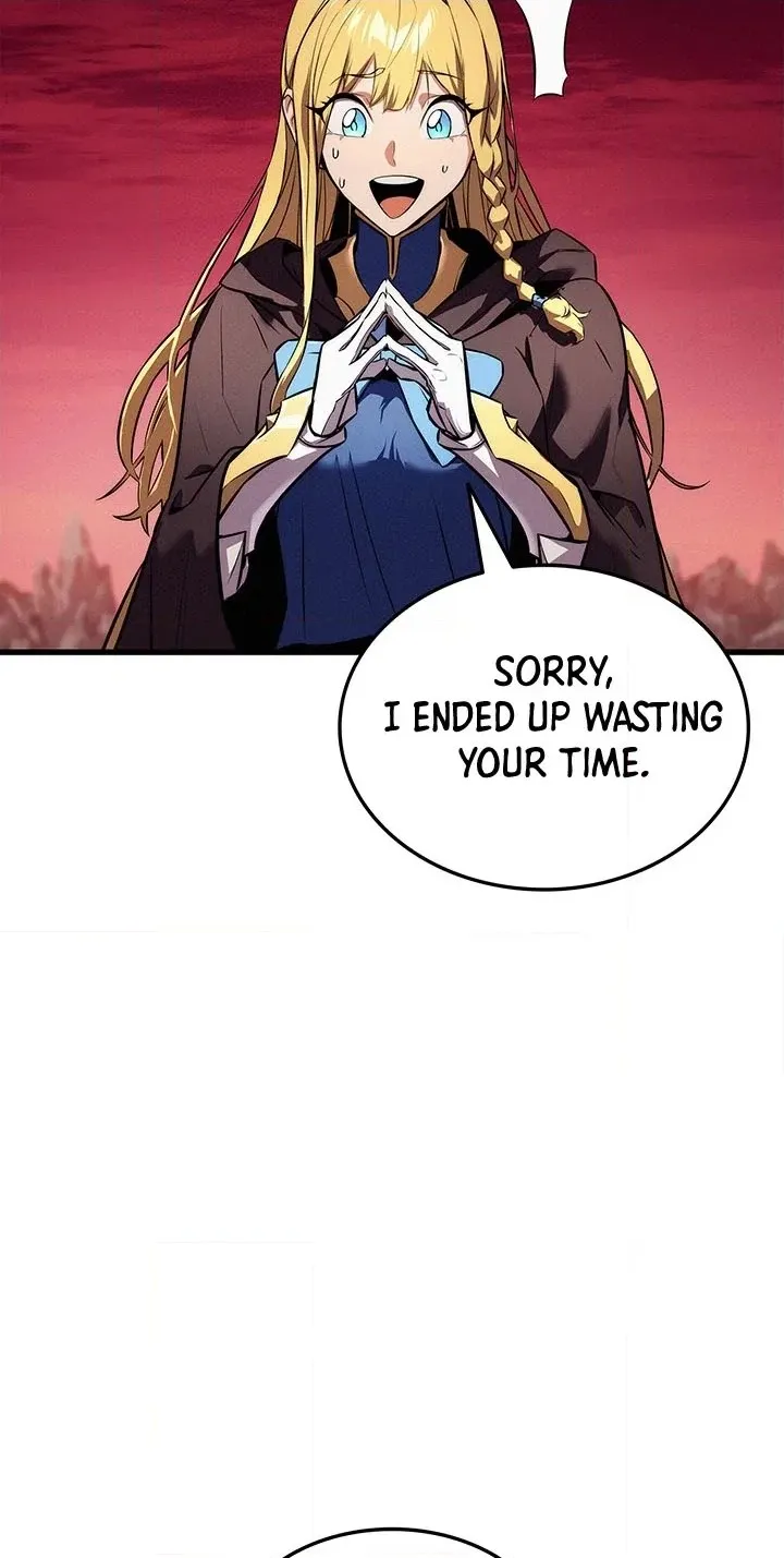 Read Ranker’S Return chapter 259 image 19 on Lezhin