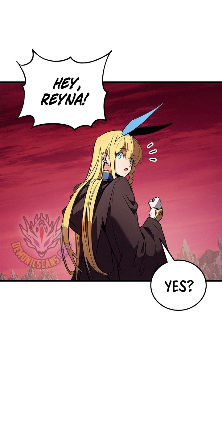 Read Ranker’S Return chapter 259 image 22 on Lezhin