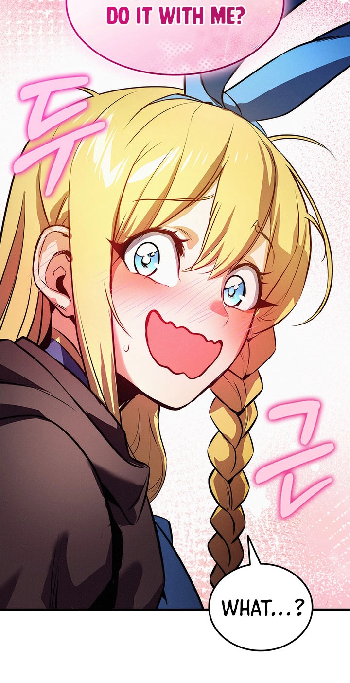 Read Ranker’S Return chapter 259 image 24 on Lezhin