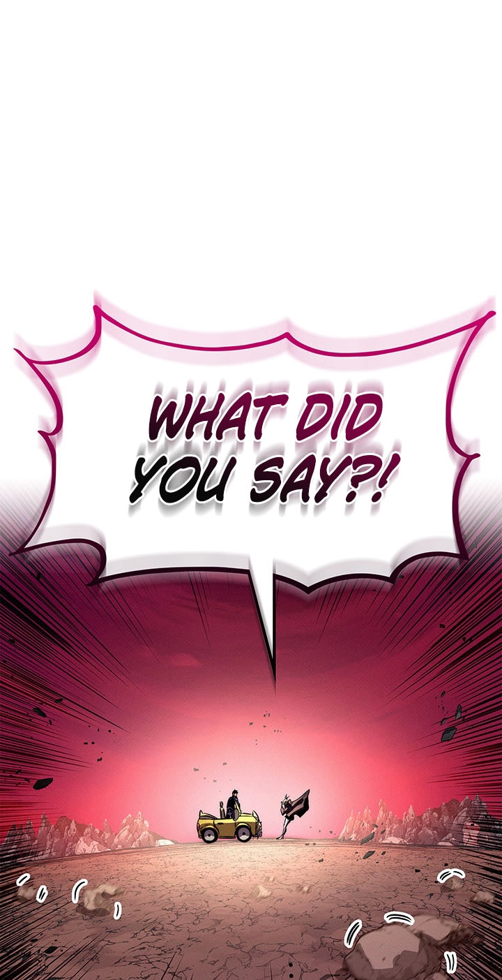 Read Ranker’S Return chapter 259 image 25 on Lezhin
