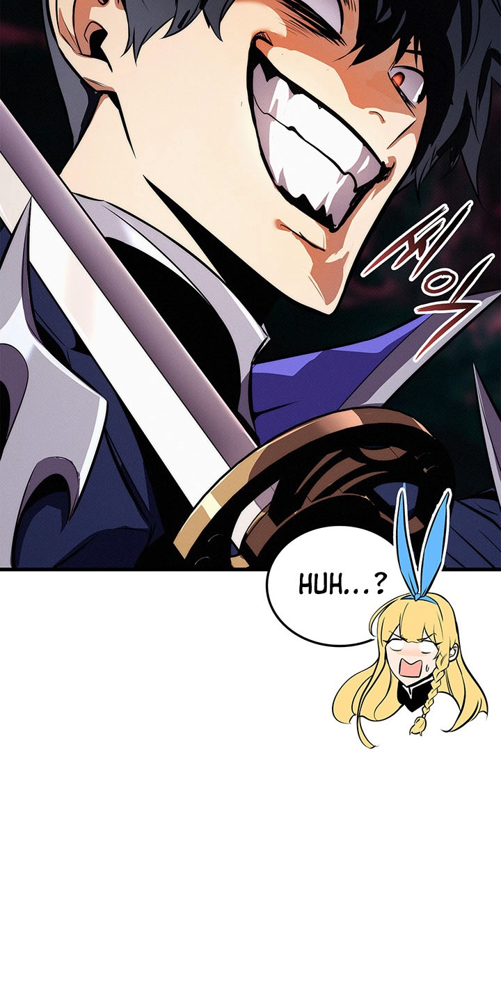 Read Ranker’S Return chapter 259 image 41 on Lezhin