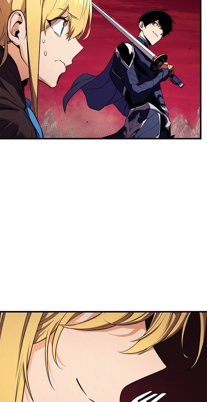 Read Ranker’S Return chapter 259 image 45 on Lezhin