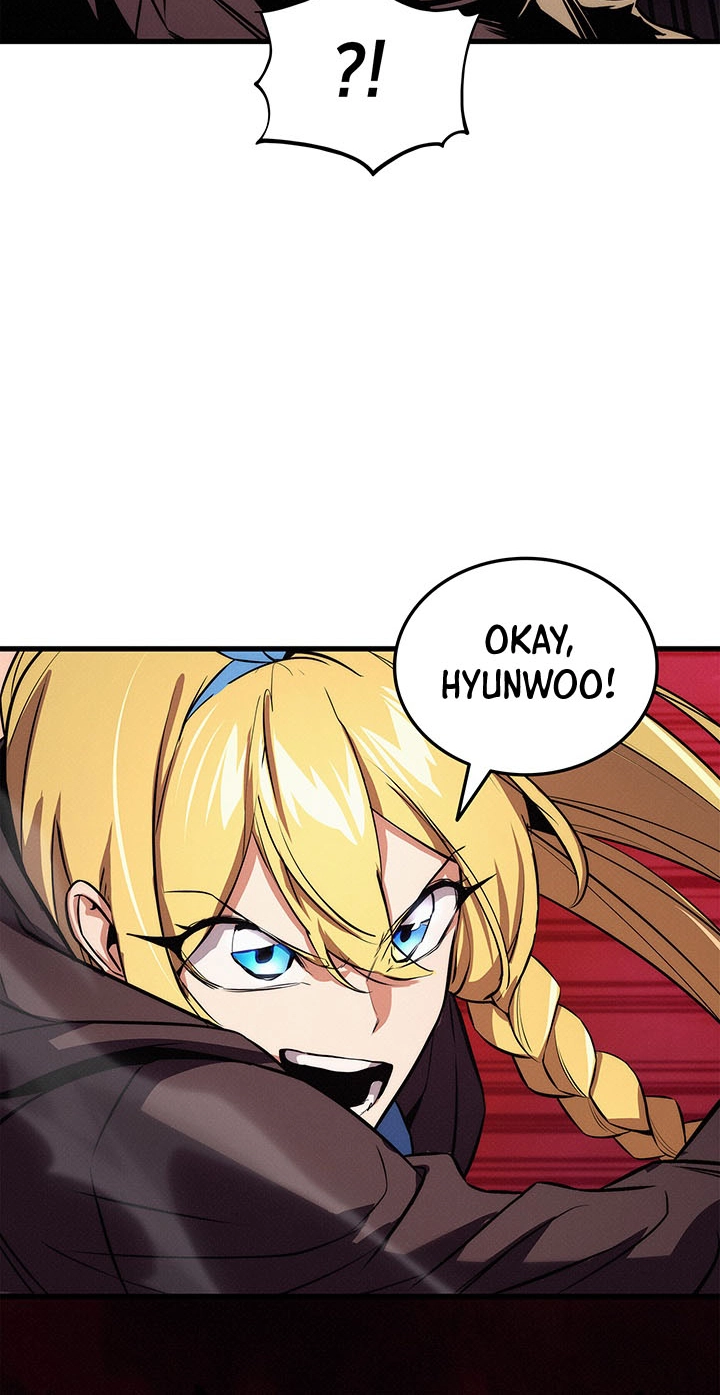 Read Ranker’S Return chapter 259 image 48 on Lezhin