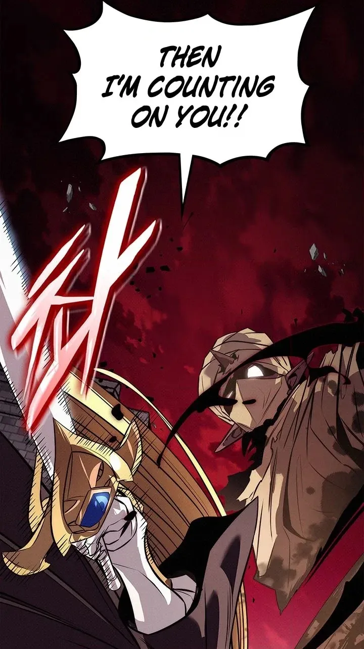 Read Ranker’S Return chapter 259 image 49 on Lezhin