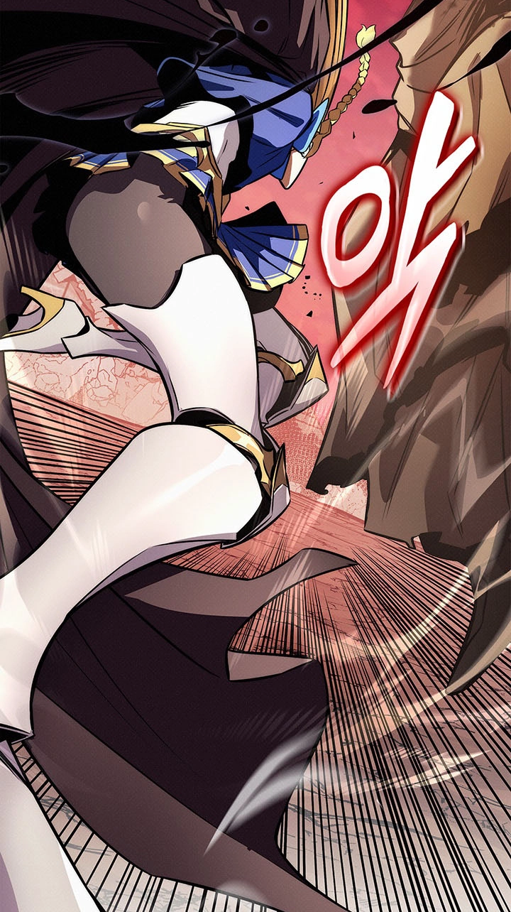 Read Ranker’S Return chapter 259 image 50 on Lezhin
