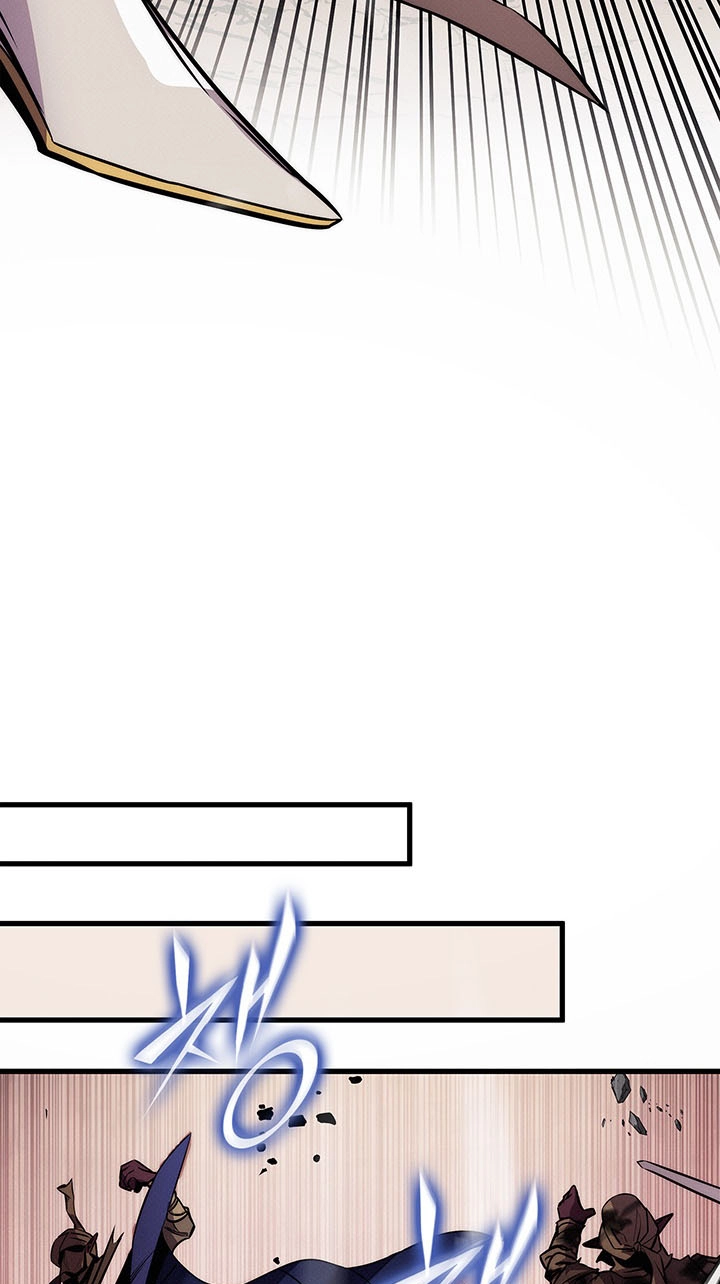 Read Ranker’S Return chapter 259 image 51 on Lezhin