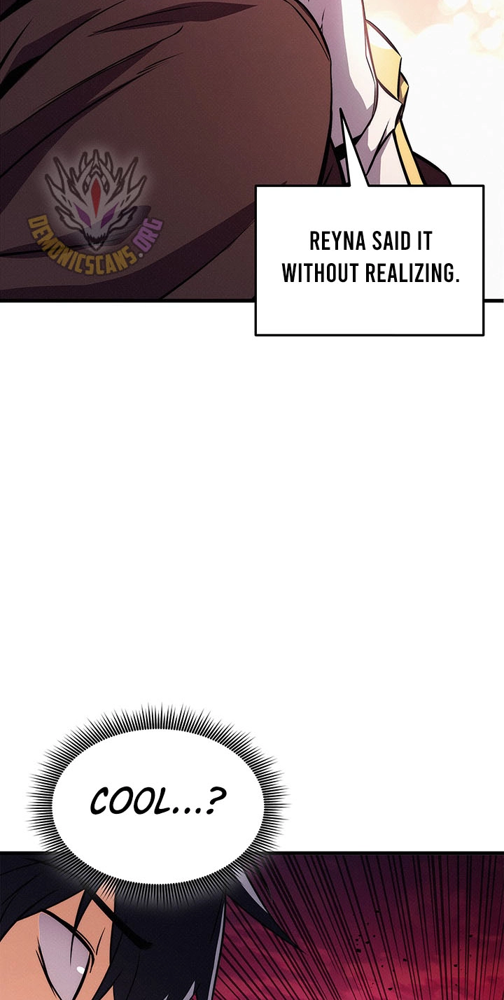 Read Ranker’S Return chapter 259 image 58 on Lezhin
