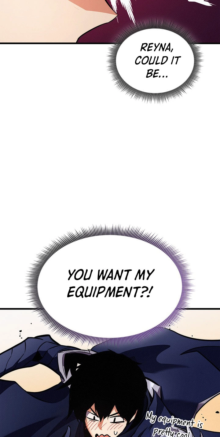 Read Ranker’S Return chapter 259 image 60 on Lezhin