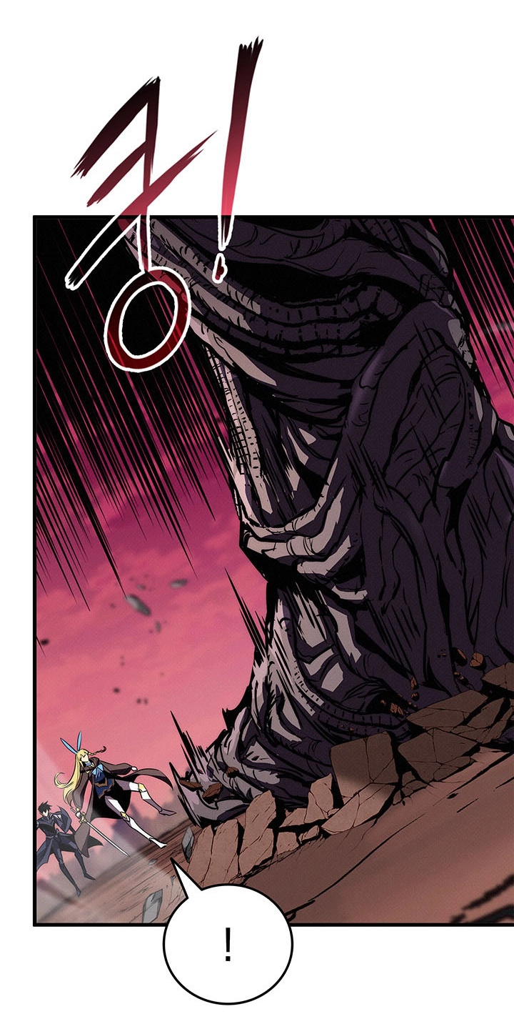 Read Ranker’S Return chapter 259 image 62 on Lezhin