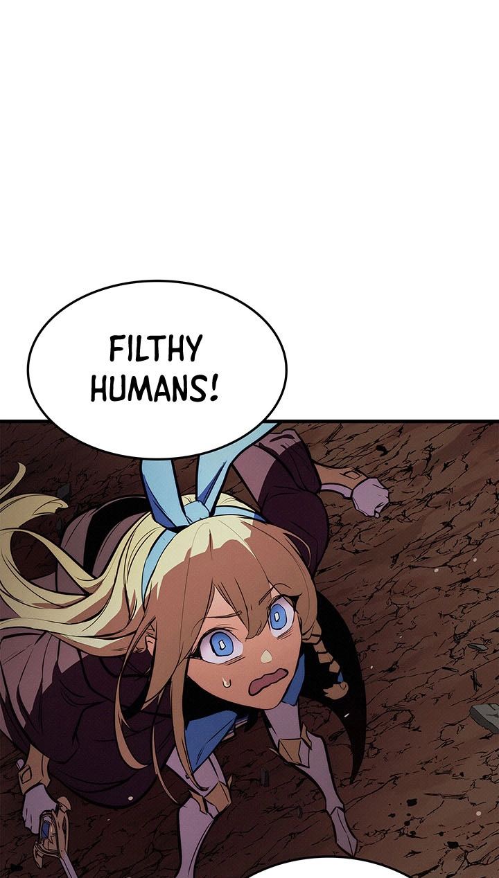 Read Ranker’S Return chapter 259 image 63 on Lezhin
