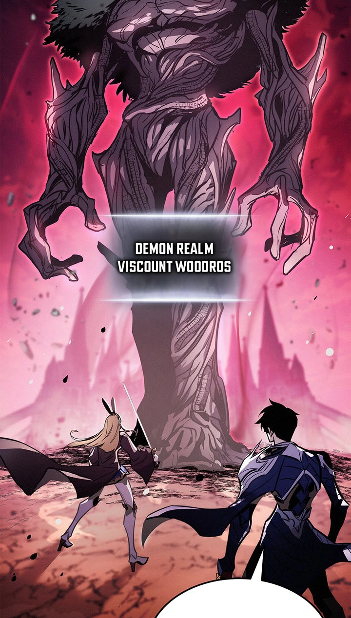 Read Ranker’S Return chapter 259 image 65 on Lezhin