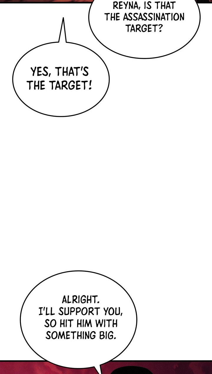 Read Ranker’S Return chapter 259 image 66 on Lezhin