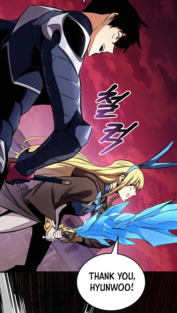 Read Ranker’S Return chapter 259 image 67 on Lezhin