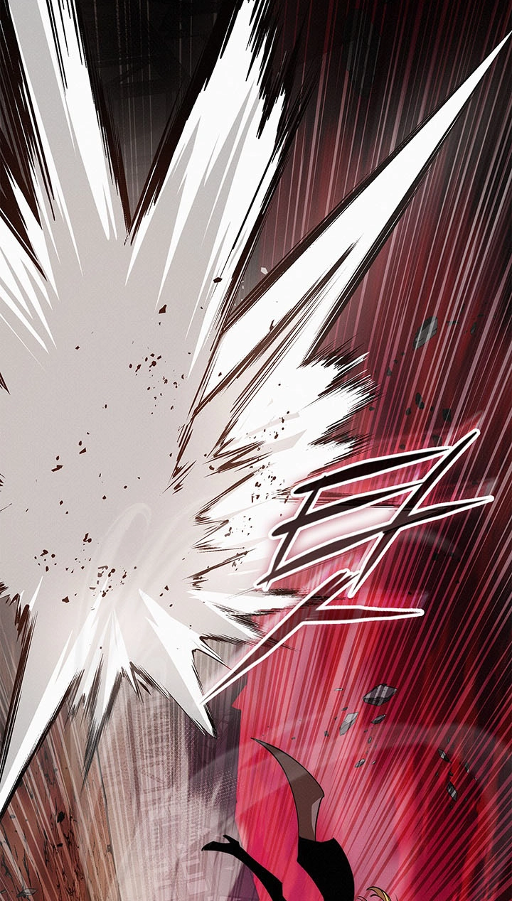 Read Ranker’S Return chapter 259 image 68 on Lezhin