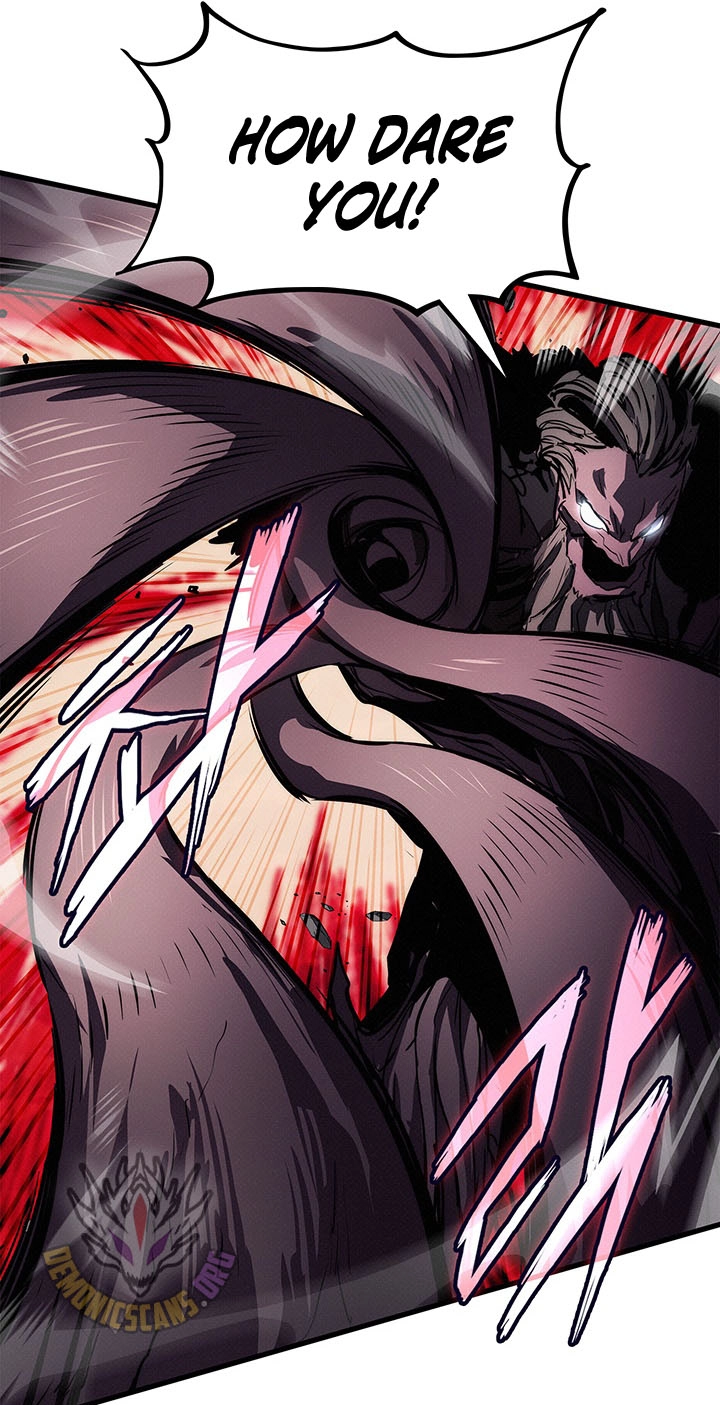 Read Ranker’S Return chapter 259 image 70 on Lezhin