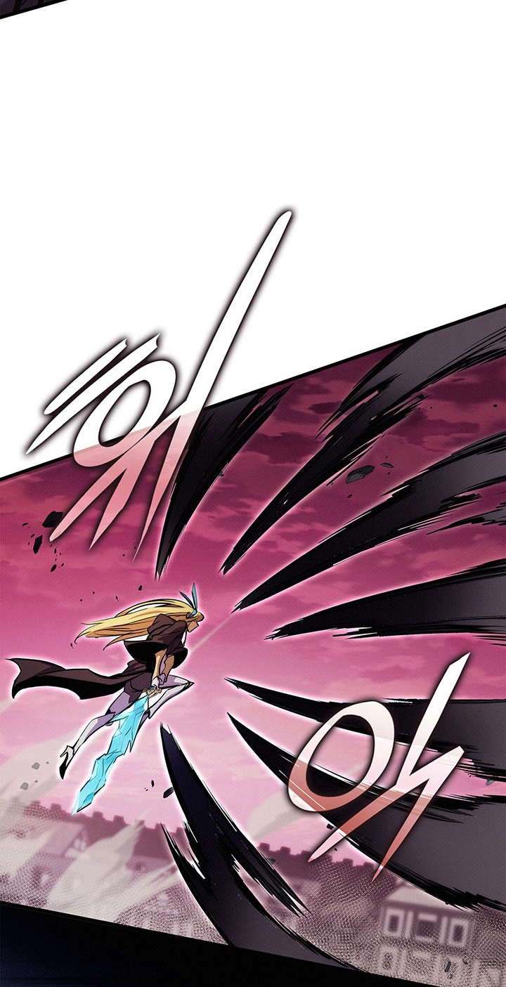 Read Ranker’S Return chapter 259 image 71 on Lezhin