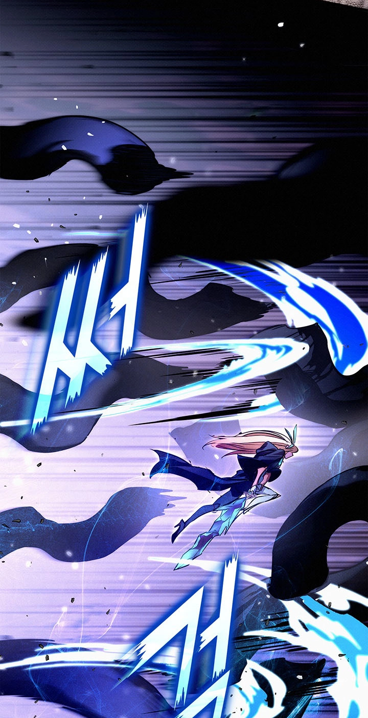 Read Ranker’S Return chapter 259 image 72 on Lezhin