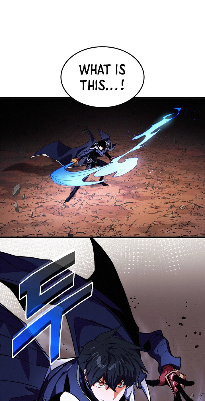 Read Ranker’S Return chapter 259 image 74 on Lezhin
