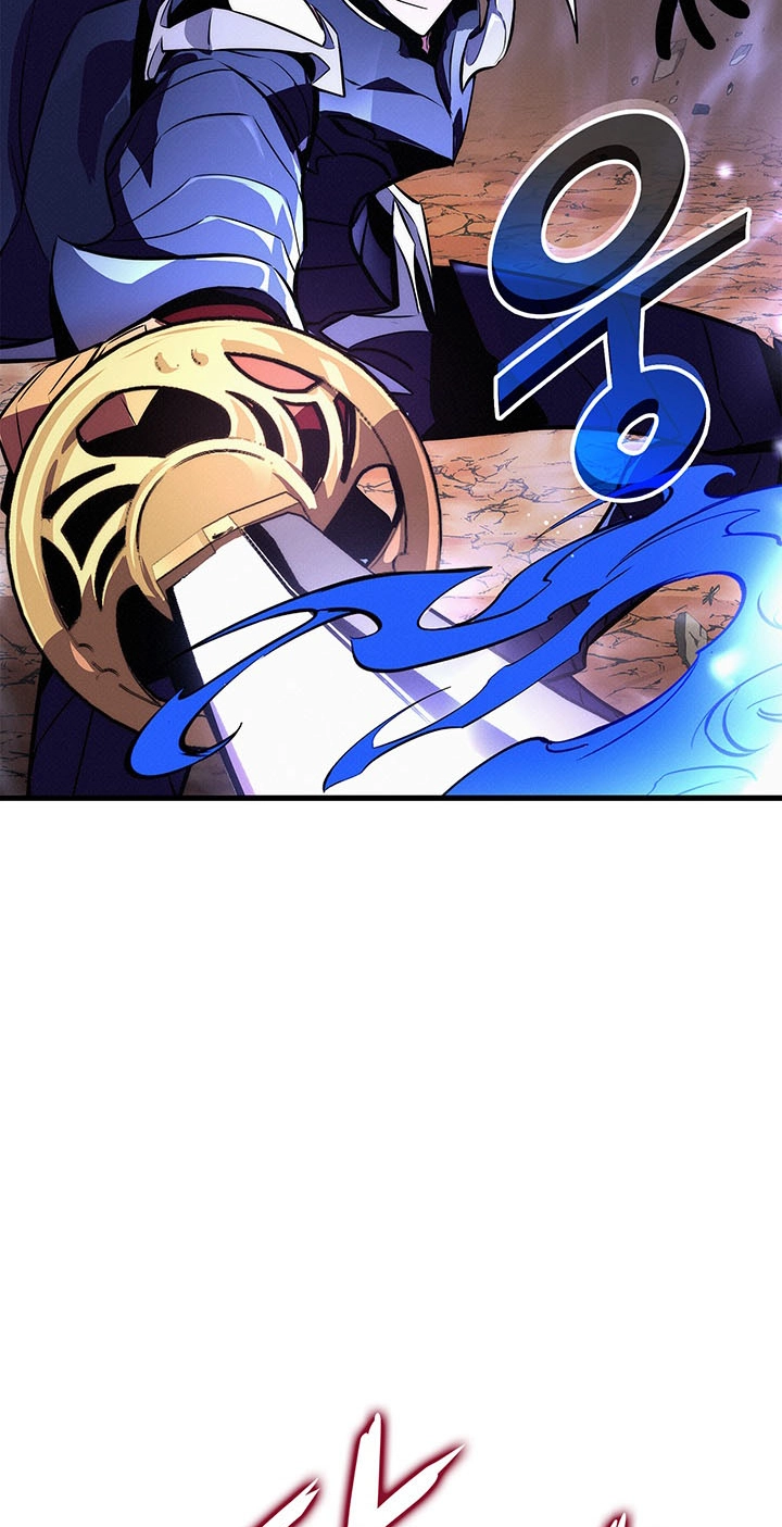 Read Ranker’S Return chapter 259 image 75 on Lezhin