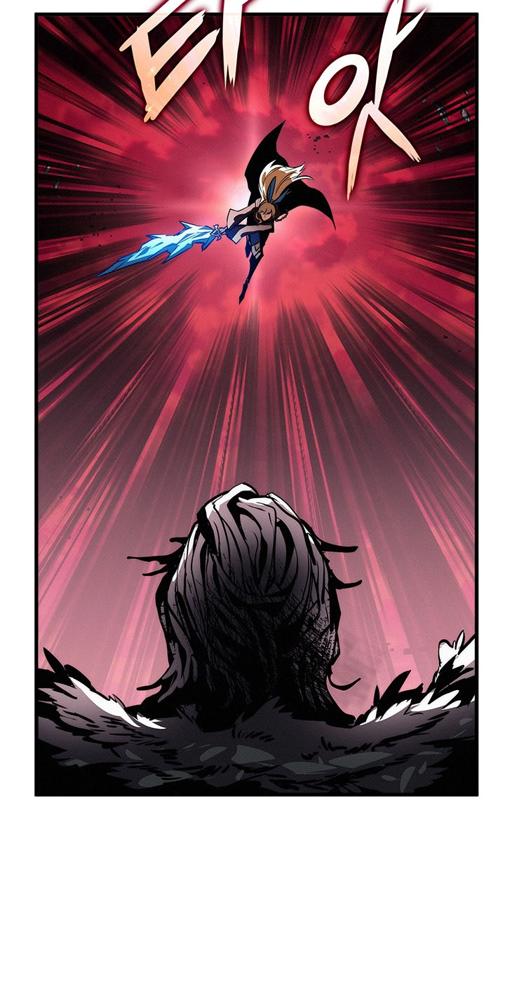 Read Ranker’S Return chapter 259 image 76 on Lezhin