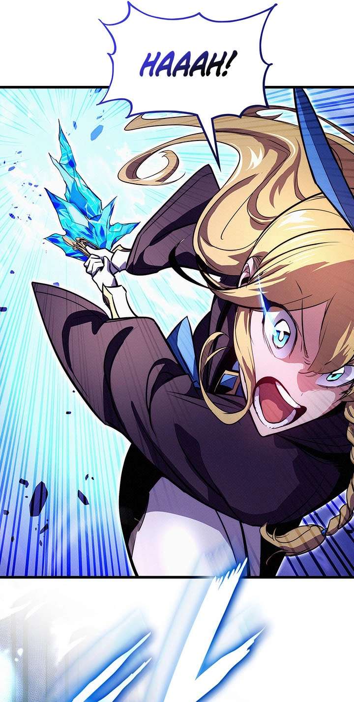 Read Ranker’S Return chapter 259 image 77 on Lezhin