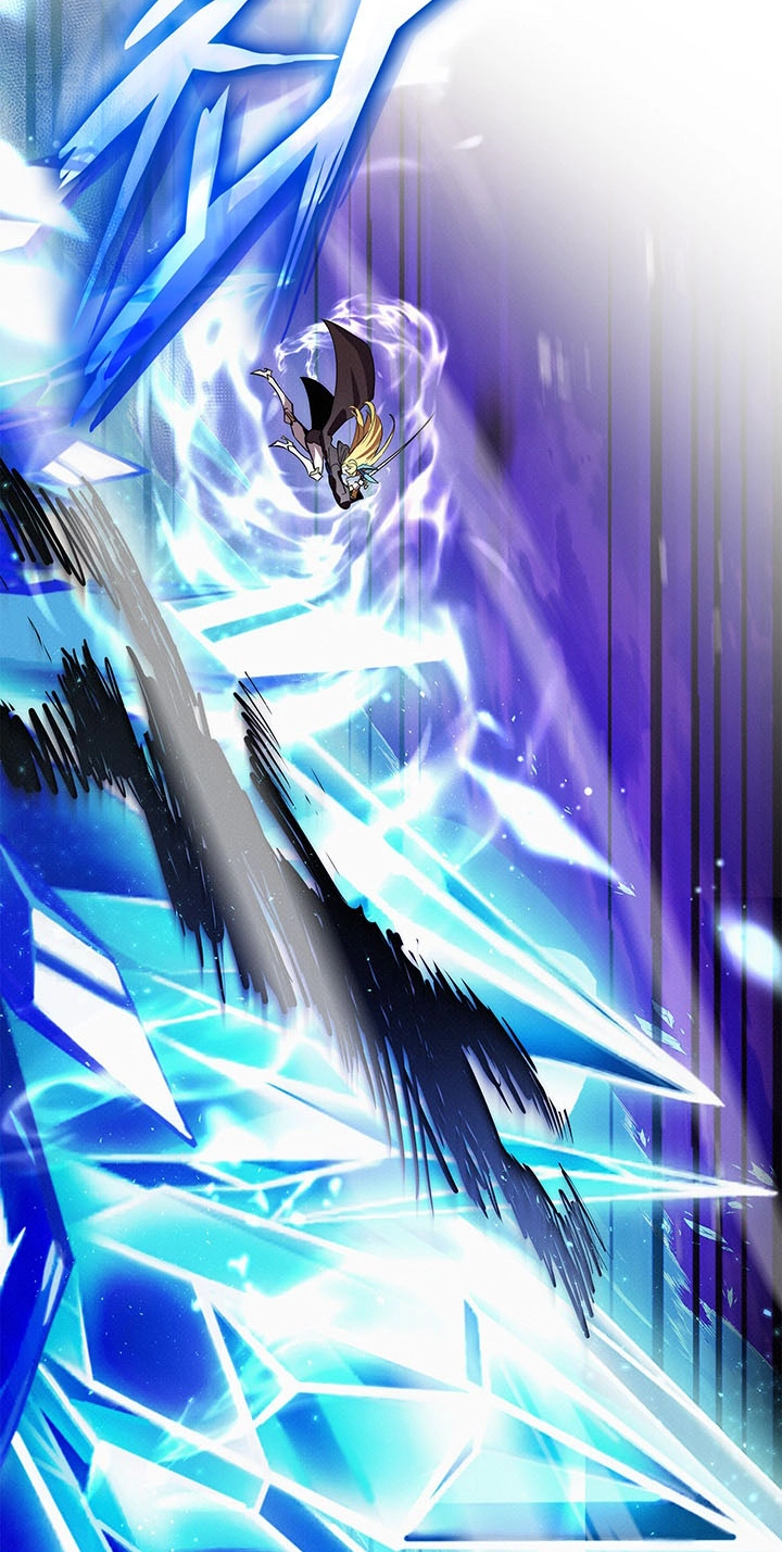 Read Ranker’S Return chapter 259 image 78 on Lezhin