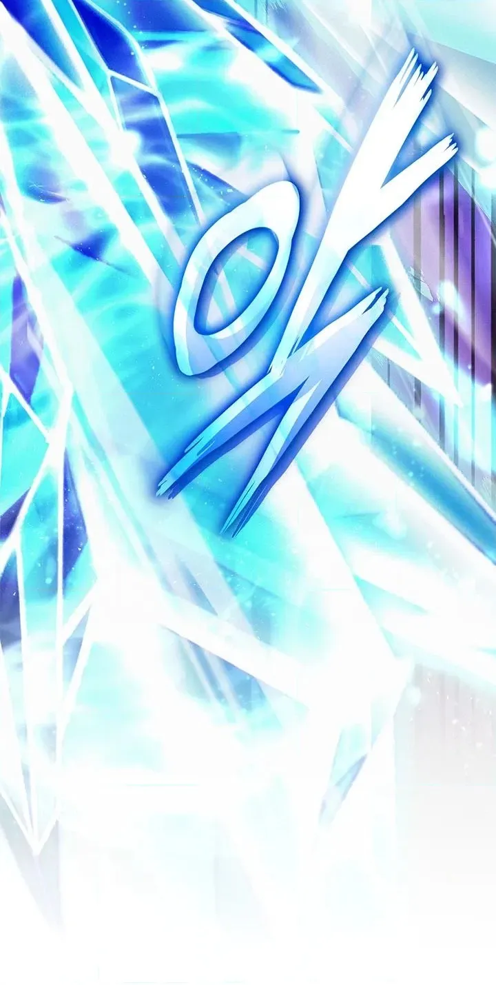 Read Ranker’S Return chapter 259 image 79 on Lezhin