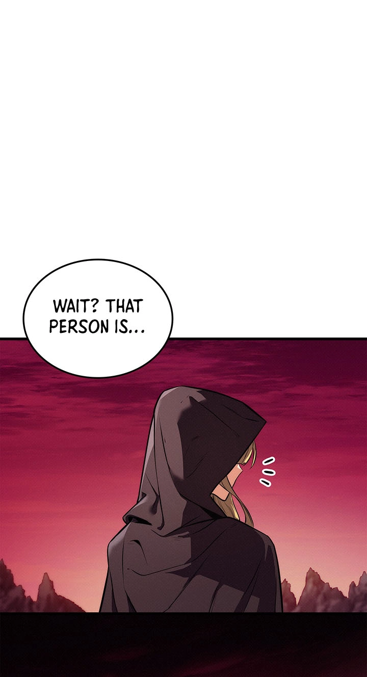Read Ranker’S Return chapter 259 image 8 on Lezhin