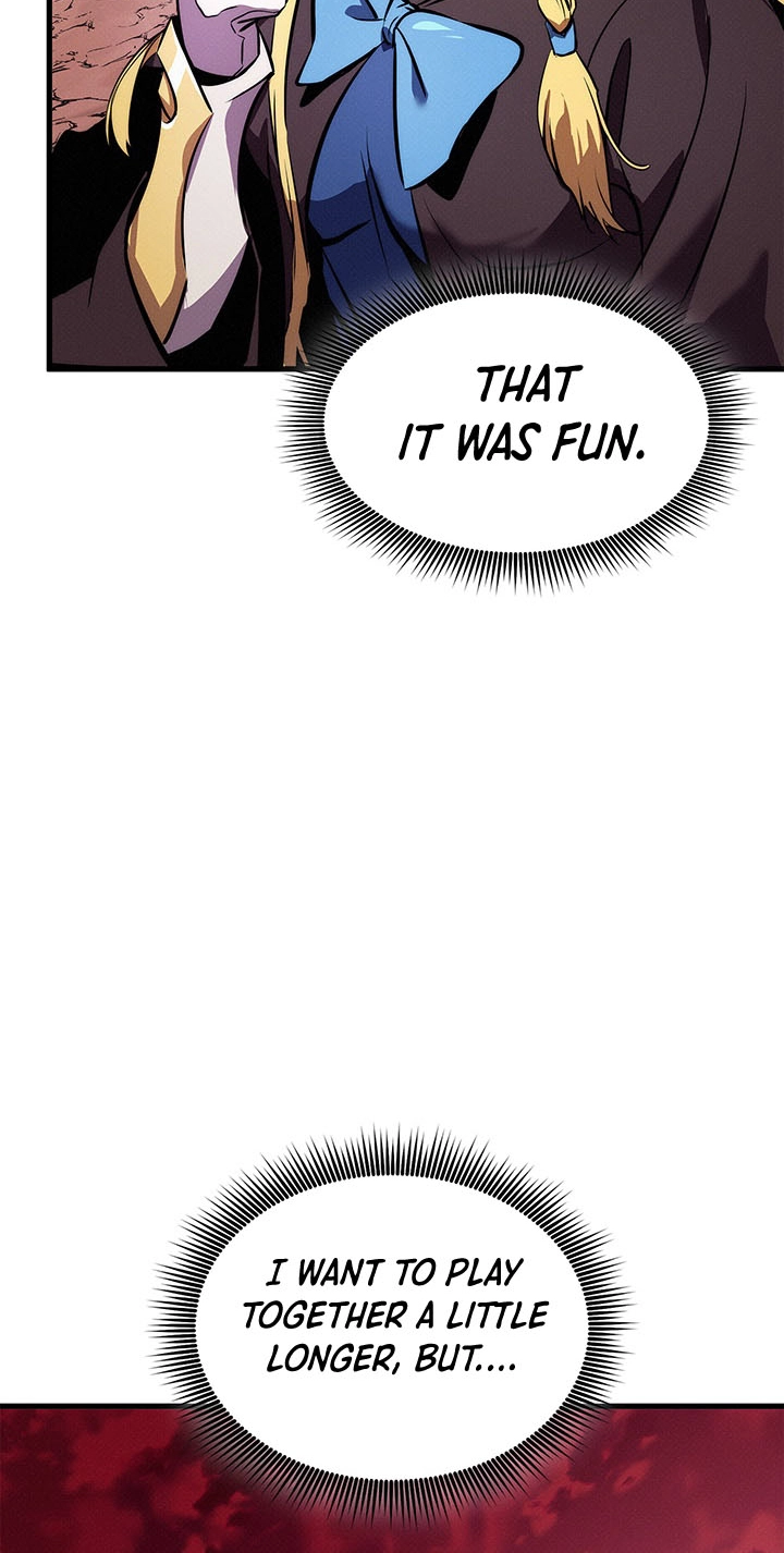 Read Ranker’S Return chapter 259 image 83 on Lezhin