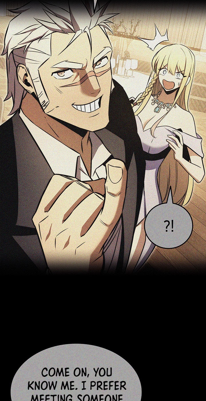 Read Ranker’S Return chapter 259 image 87 on Lezhin