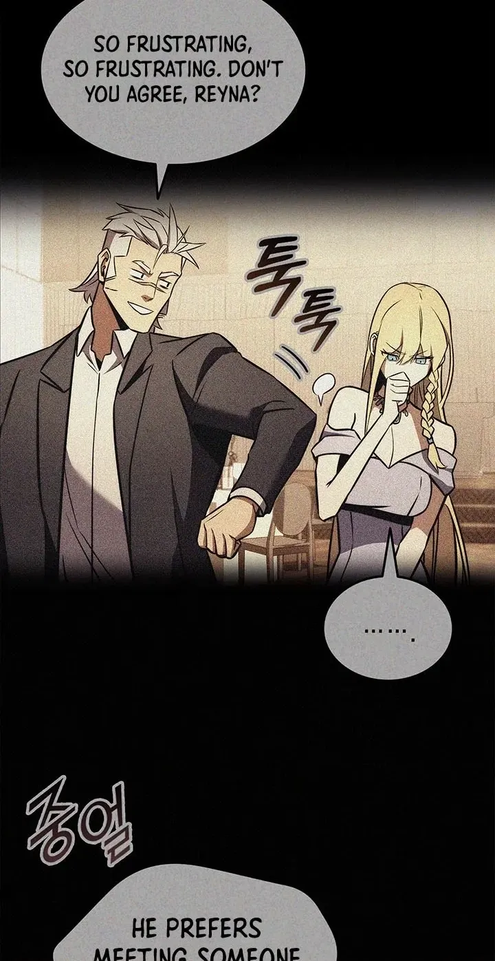 Read Ranker’S Return chapter 259 image 89 on Lezhin