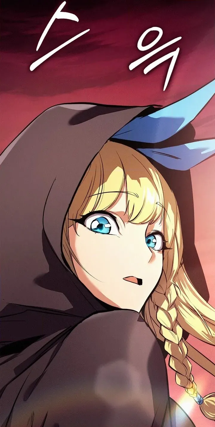 Read Ranker’S Return chapter 259 image 9 on Lezhin