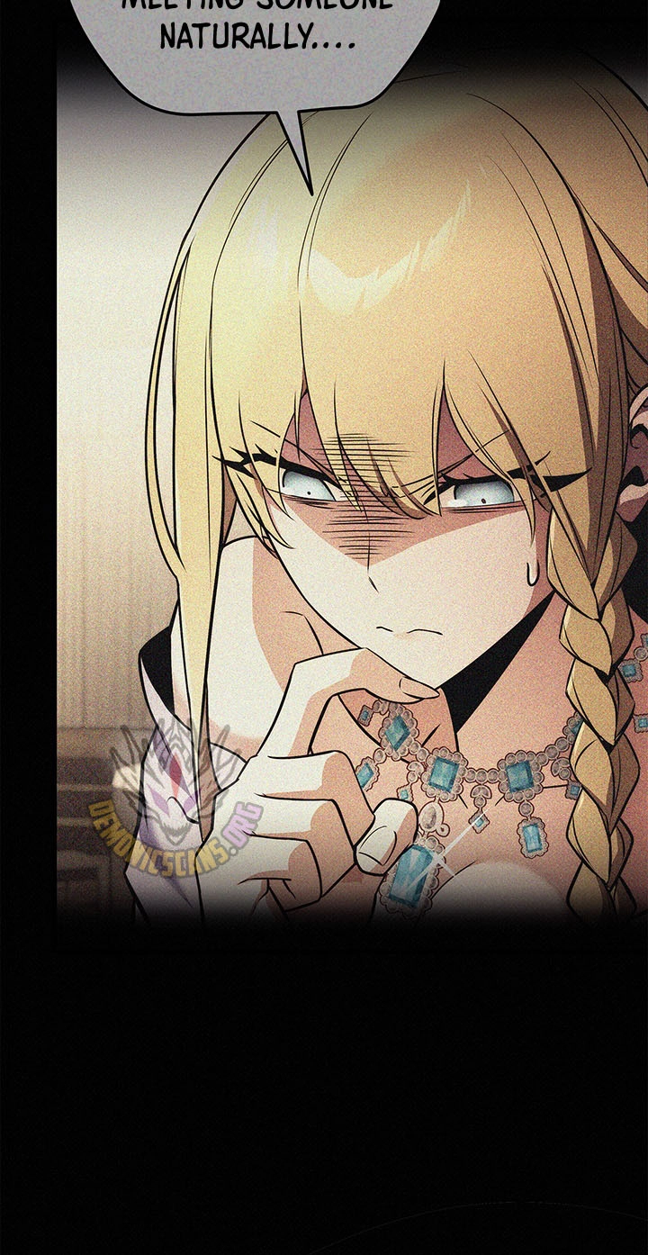 Read Ranker’S Return chapter 259 image 90 on Lezhin