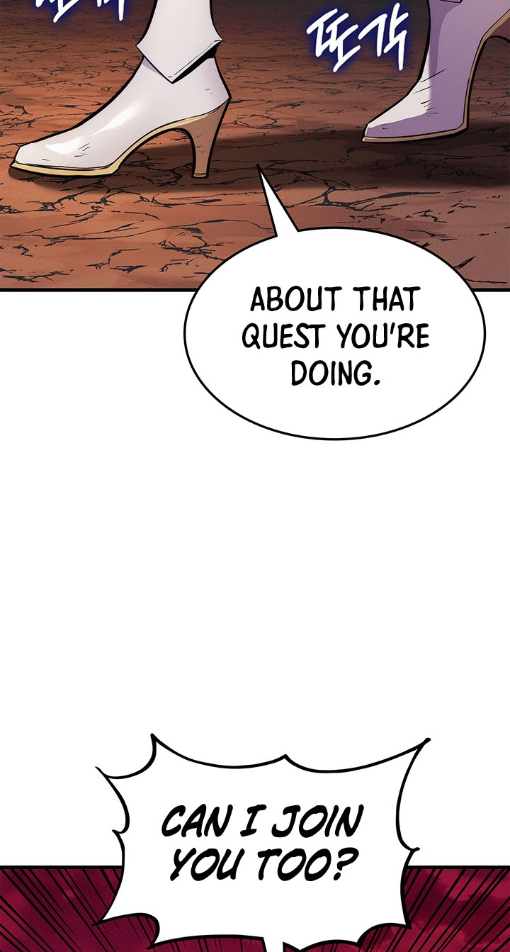 Read Ranker’S Return chapter 259 image 94 on Lezhin