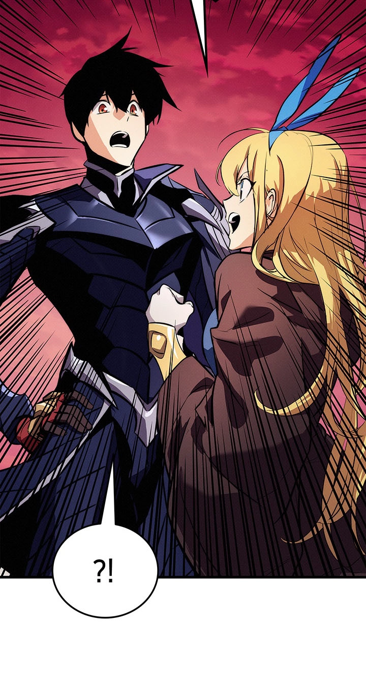 Read Ranker’S Return chapter 259 image 95 on Lezhin