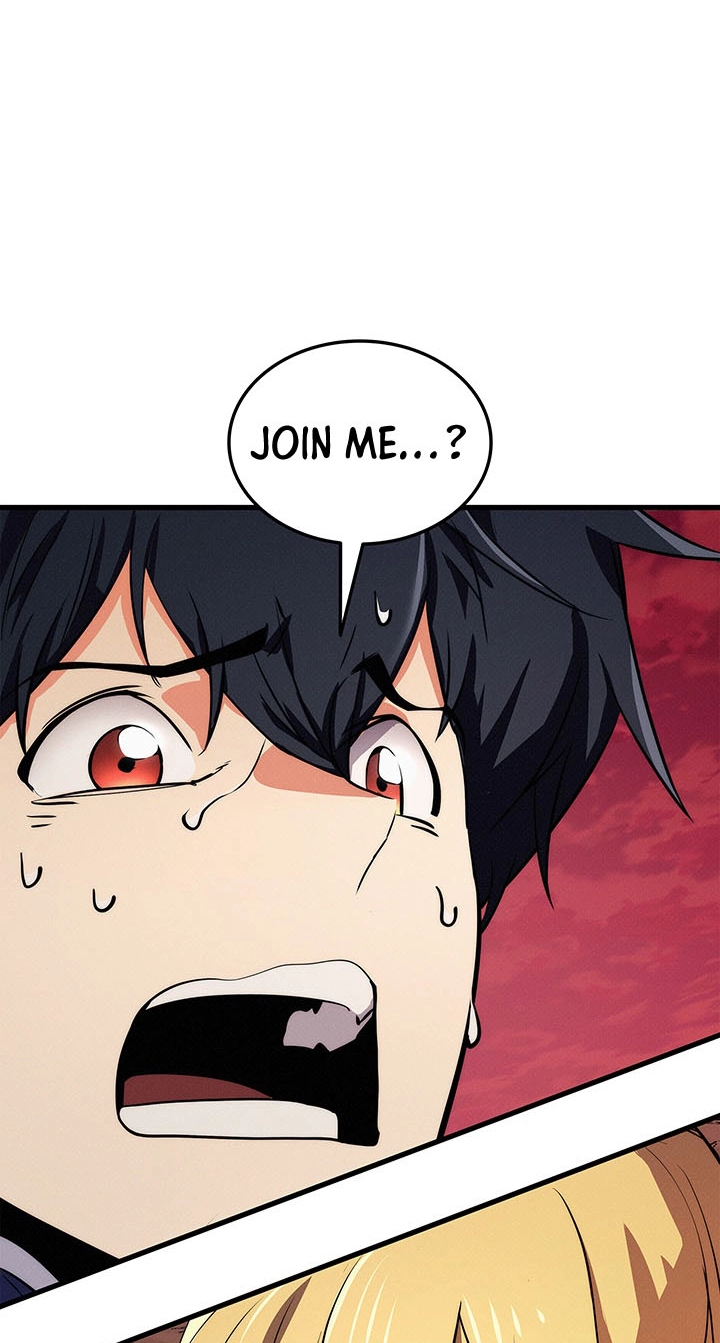 Read Ranker’S Return chapter 259 image 96 on Lezhin