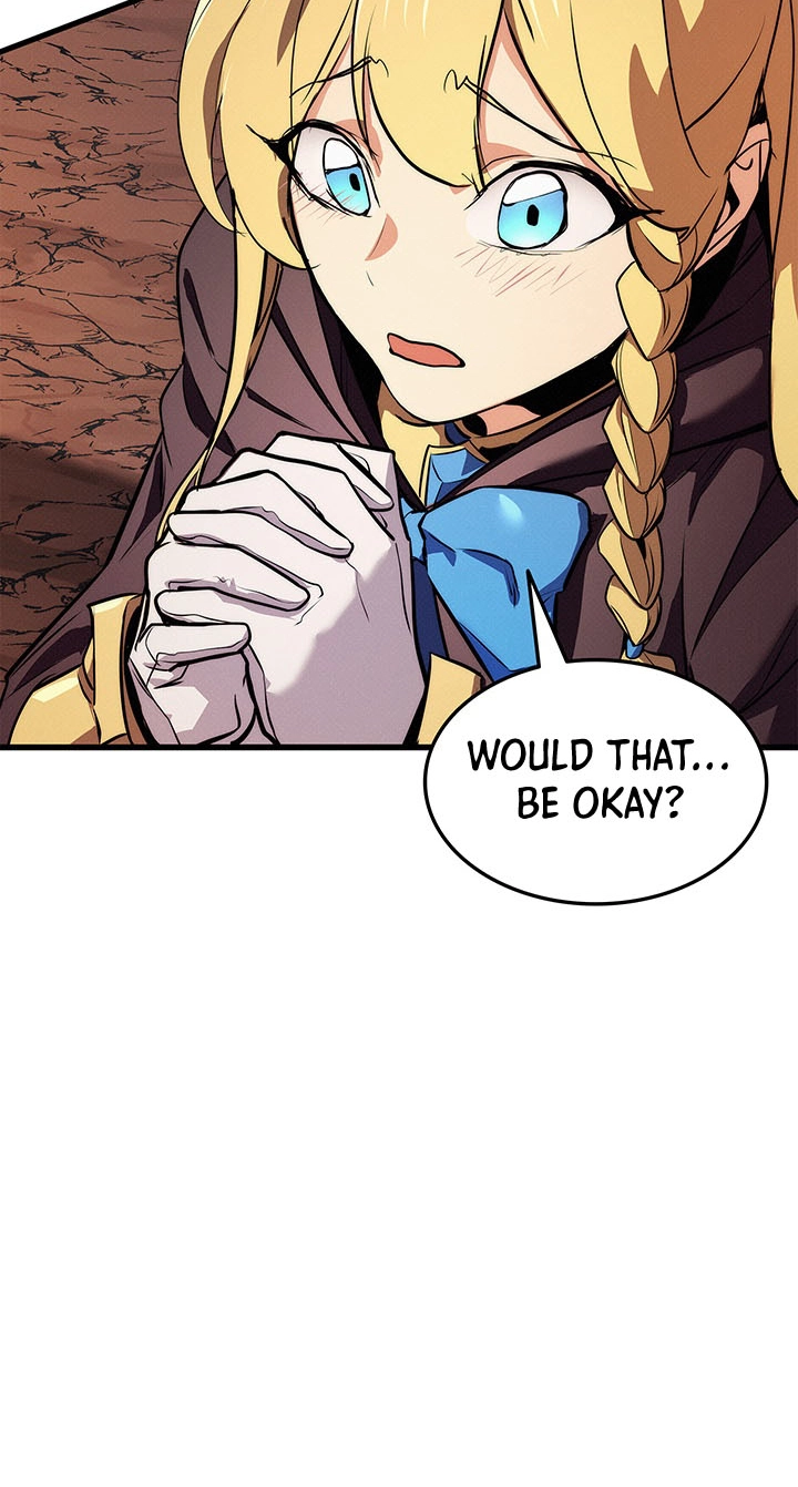 Read Ranker’S Return chapter 259 image 97 on Lezhin