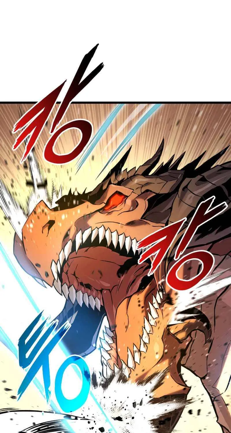 Read Ranker’S Return chapter 26 image 10 on Lezhin
