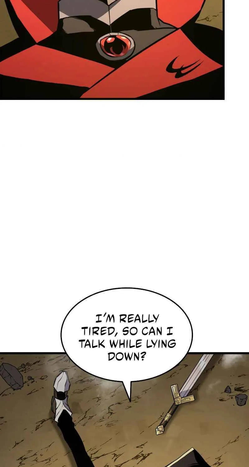 Read Ranker’S Return chapter 26 image 102 on Lezhin