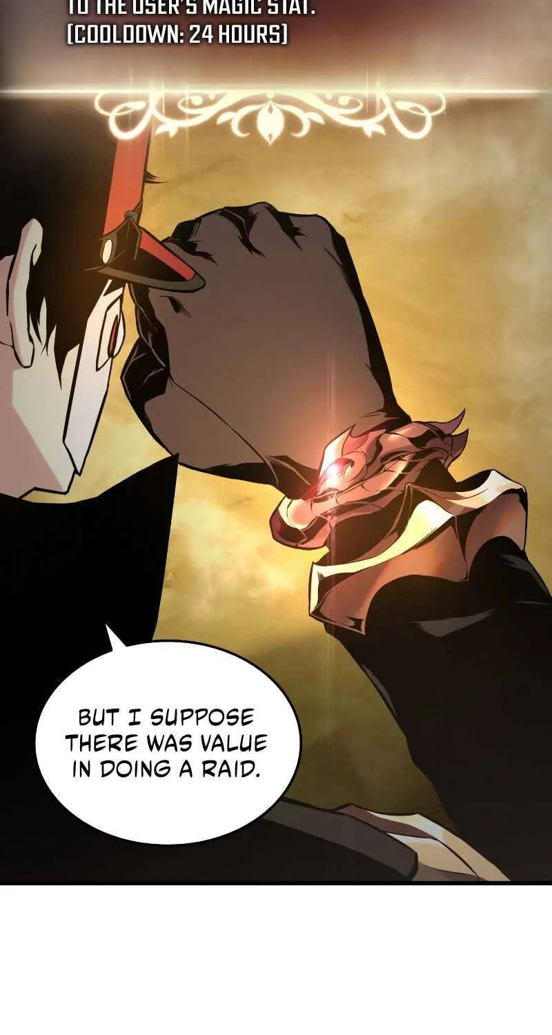 Read Ranker’S Return chapter 26 image 112 on Lezhin