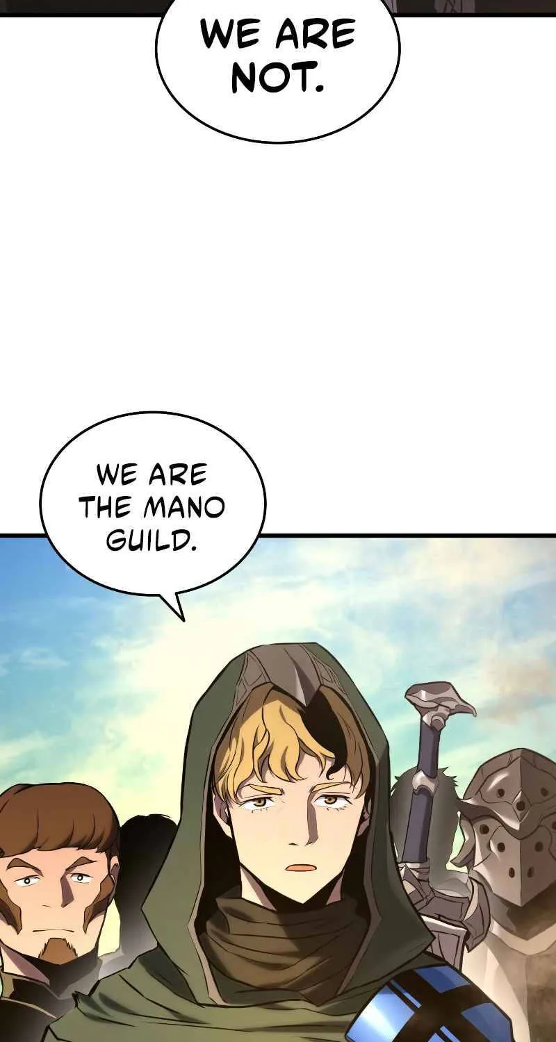 Read Ranker’S Return chapter 26 image 116 on Lezhin