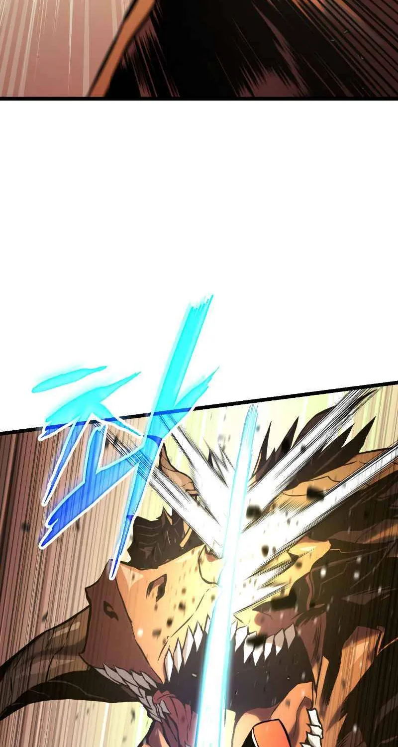 Read Ranker’S Return chapter 26 image 13 on Lezhin