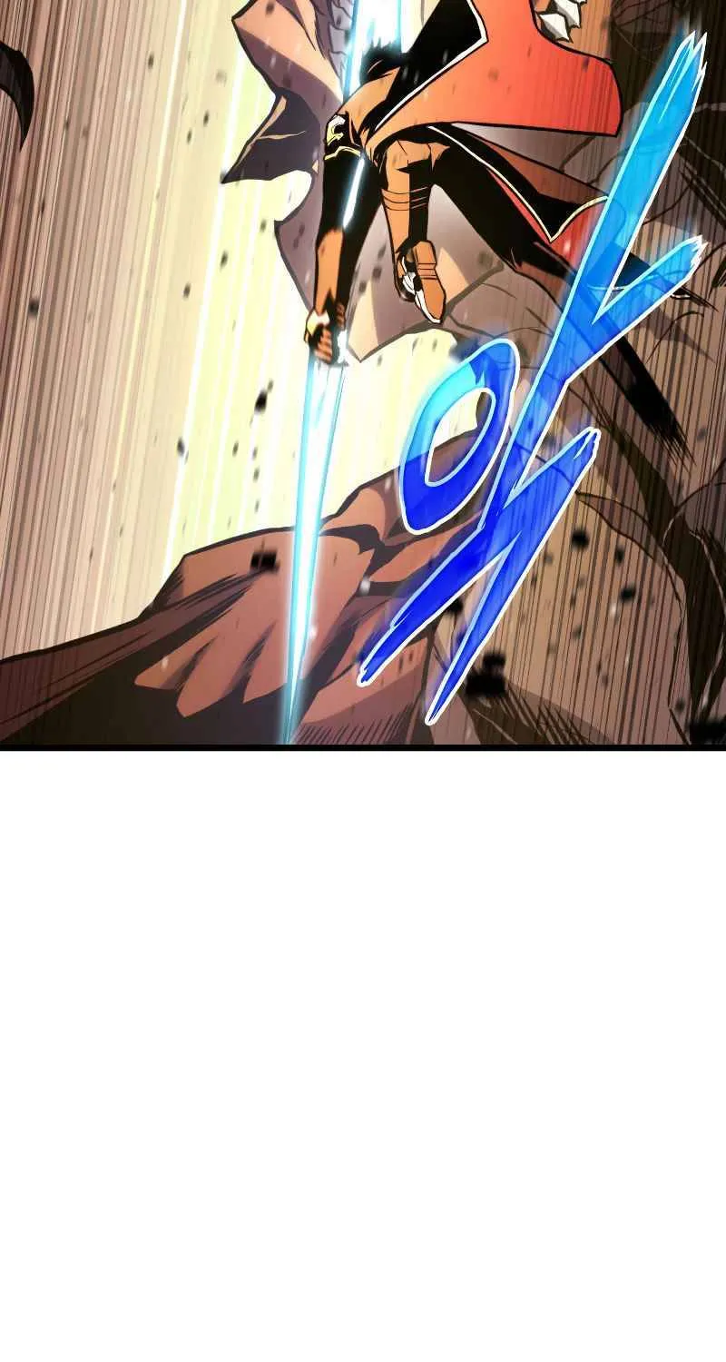 Read Ranker’S Return chapter 26 image 14 on Lezhin