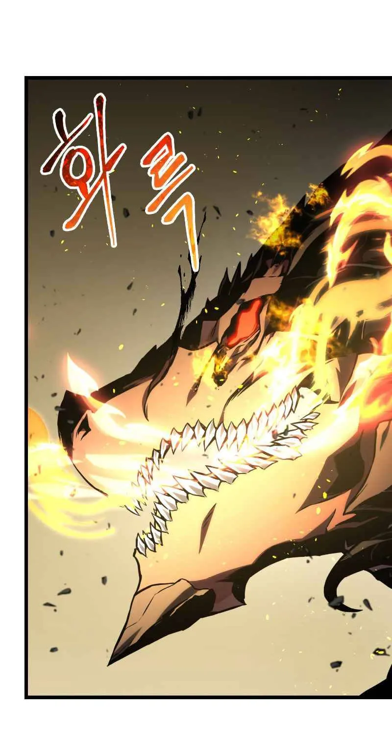 Read Ranker’S Return chapter 26 image 15 on Lezhin