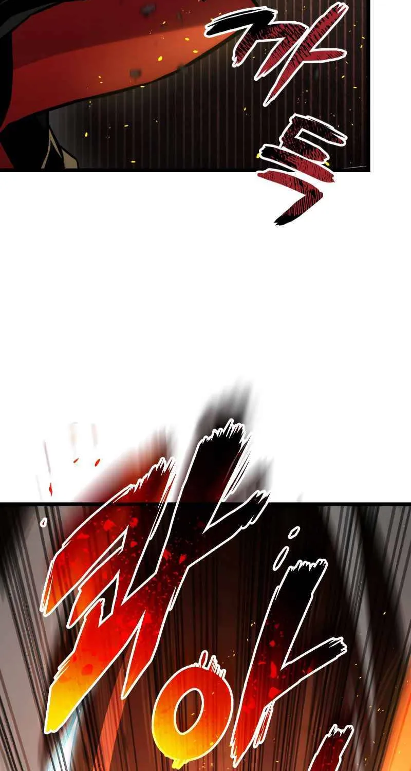 Read Ranker’S Return chapter 26 image 17 on Lezhin